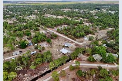 220 N Palomino St, Clewiston, FL 33440 - Photo 9