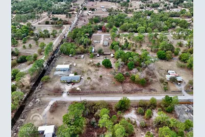 220 N Palomino St, Clewiston, FL 33440 - Photo 7