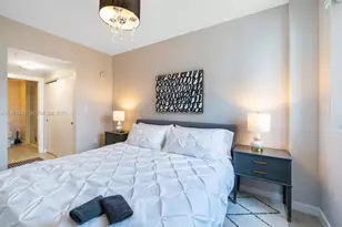 321 NE 26th St, Miami, FL 33137 - Photo 17