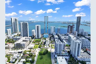 321 NE 26th St #617, Miami, FL 33137 - Photo 33