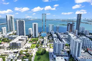 321 NE 26th St, Miami, FL 33137 - Photo 33