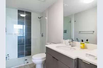 321 NE 26th St #617, Miami, FL 33137 - Photo 19