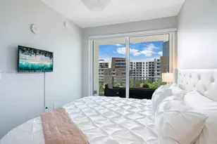 321 NE 26th St, Miami, FL 33137 - Photo 13