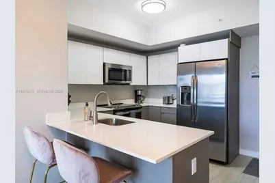 321 NE 26th St #617, Miami, FL 33137 - Photo 9