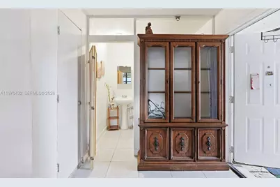 1918 Sheridan St, Hollywood, FL 33020 - Photo 3