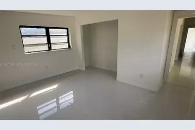 1980 NE 185th Ter, North Miami Beach, FL 33179 - Photo 7