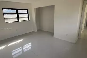 1980 NE 185th Terrace, North Miami Beach, FL 33179 - Photo 7