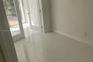 1980 NE 185th Terrace, North Miami Beach, FL 33179 - Photo 9