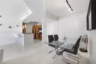 2775 NE 187th St, Aventura, FL 33180 - Photo 7