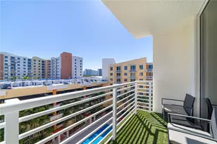 2775 NE 187th St, Aventura, FL 33180 - Photo 15