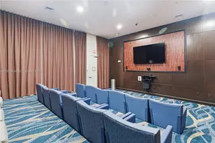 2775 NE 187th St, Aventura, FL 33180 - Photo 25