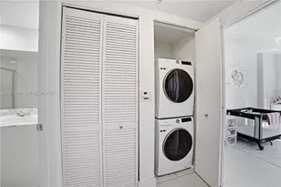 2775 NE 187th St, Aventura, FL 33180 - Photo 13