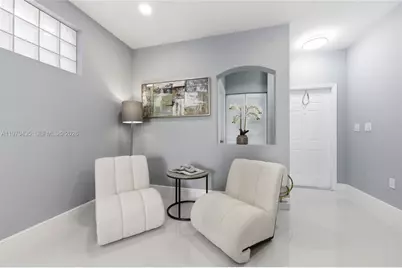 4055 Fern Forest Rd, Cooper City, FL 33026 - Photo 5
