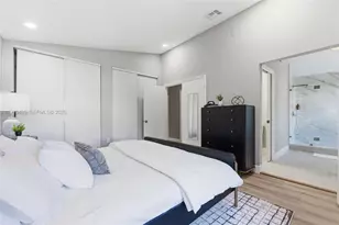 4055 Fern Forest Rd, Cooper City, FL 33026 - Photo 19