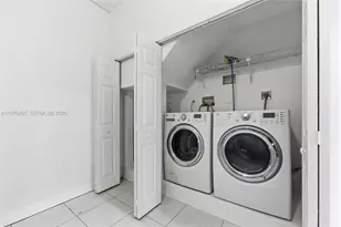 4055 Fern Forest Rd, Cooper City, FL 33026 - Photo 25