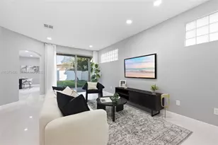 4055 Fern Forest Rd, Cooper City, FL 33026 - Photo 3