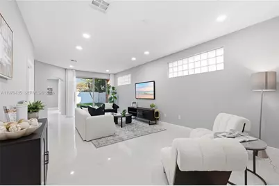 4055 Fern Forest Rd, Cooper City, FL 33026 - Photo 7