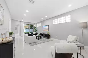 4055 Fern Forest Rd, Cooper City, FL 33026 - Photo 7