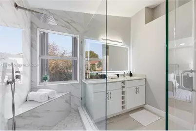 4055 Fern Forest Rd, Cooper City, FL 33026 - Photo 21