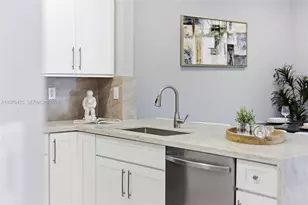 4055 Fern Forest Rd, Cooper City, FL 33026 - Photo 11