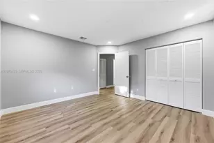 4055 Fern Forest Rd, Cooper City, FL 33026 - Photo 27