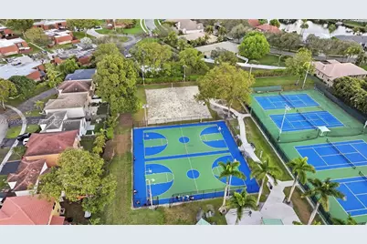 4055 Fern Forest Rd, Cooper City, FL 33026 - Photo 37