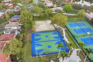 4055 Fern Forest Rd, Cooper City, FL 33026 - Photo 37