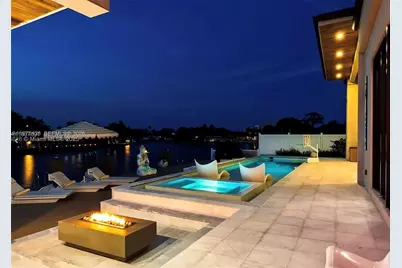 2225 NE 19th St, Fort Lauderdale, FL 33305 - Photo 57