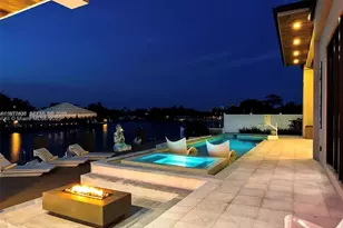 2225 NE 19th St, Fort Lauderdale, FL 33305 - Photo 57