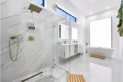 2225 NE 19th St, Fort Lauderdale, FL 33305 - Photo 29