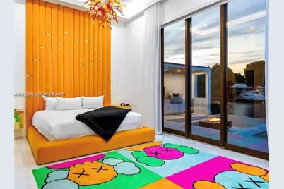 2225 NE 19th St, Fort Lauderdale, FL 33305 - Photo 23