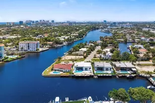 2225 NE 19th St, Fort Lauderdale, FL 33305 - Photo 43