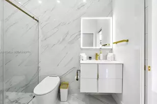 2225 NE 19th St, Fort Lauderdale, FL 33305 - Photo 37