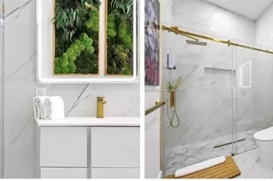 2225 NE 19th St, Fort Lauderdale, FL 33305 - Photo 33