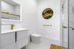 2225 NE 19th St, Fort Lauderdale, FL 33305 - Photo 43