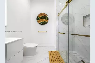 2225 NE 19th St, Fort Lauderdale, FL 33305 - Photo 39