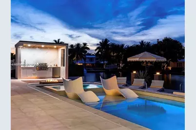 2225 NE 19th St, Fort Lauderdale, FL 33305 - Photo 55