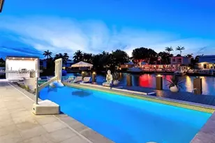 2225 NE 19th St, Fort Lauderdale, FL 33305 - Photo 59