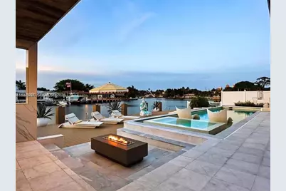 2225 NE 19th St, Fort Lauderdale, FL 33305 - Photo 47