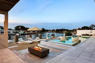 2225 NE 19th St, Fort Lauderdale, FL 33305 - Photo 47