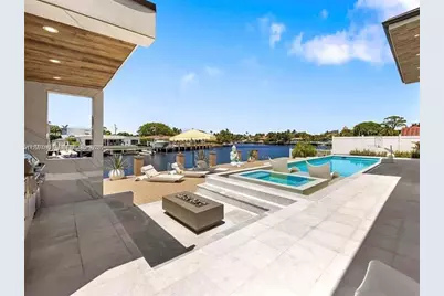 2225 NE 19th St, Fort Lauderdale, FL 33305 - Photo 45