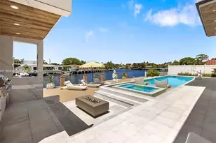 2225 NE 19th St, Fort Lauderdale, FL 33305 - Photo 45