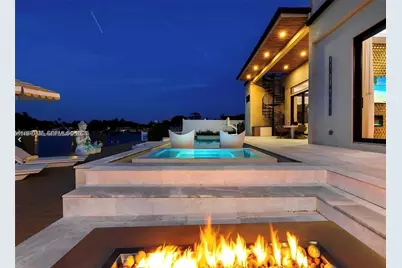 2225 NE 19th St, Fort Lauderdale, FL 33305 - Photo 53