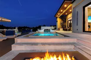 2225 NE 19th St, Fort Lauderdale, FL 33305 - Photo 53