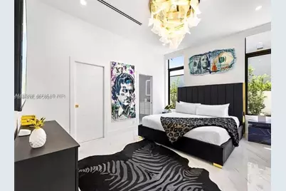 2225 NE 19th St, Fort Lauderdale, FL 33305 - Photo 31