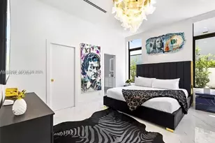 2225 NE 19th St, Fort Lauderdale, FL 33305 - Photo 31