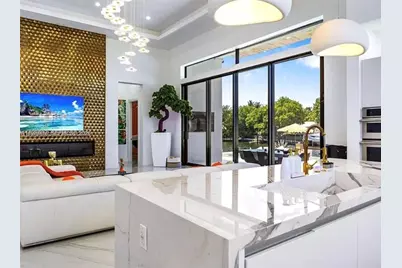 2225 NE 19th St, Fort Lauderdale, FL 33305 - Photo 9