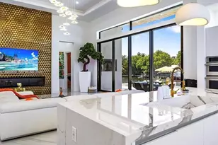 2225 NE 19th St, Fort Lauderdale, FL 33305 - Photo 9