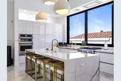 2225 NE 19th St, Fort Lauderdale, FL 33305 - Photo 21