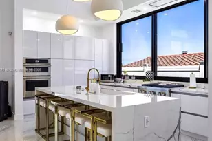 2225 NE 19th St, Fort Lauderdale, FL 33305 - Photo 21